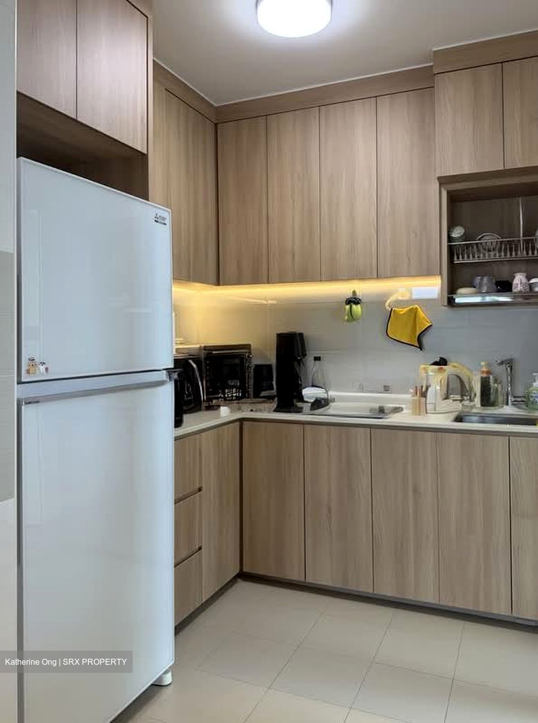 Blk 53 Forfar Heights (Queenstown), HDB 3 Rooms #587062301